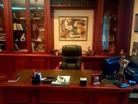 дом по адресу Київська, 15