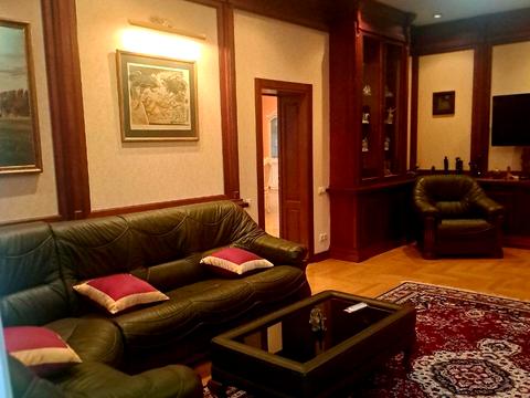 дом по адресу Київська, 15