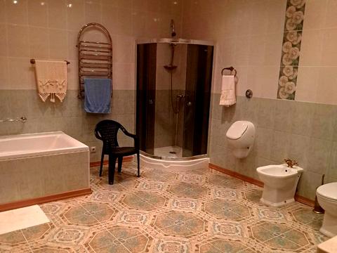 дом по адресу Київська, 15