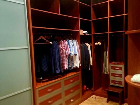 дом по адресу Київська, 15