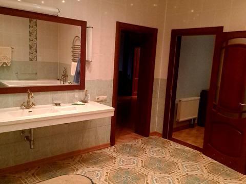 дом по адресу Київська, 15