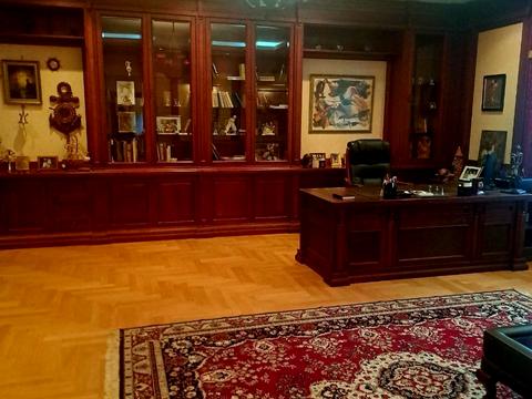 дом по адресу Київська, 15