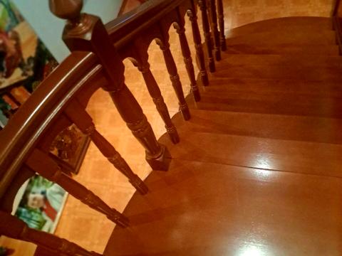 дом по адресу Київська, 15