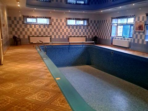 дом по адресу Київська, 15