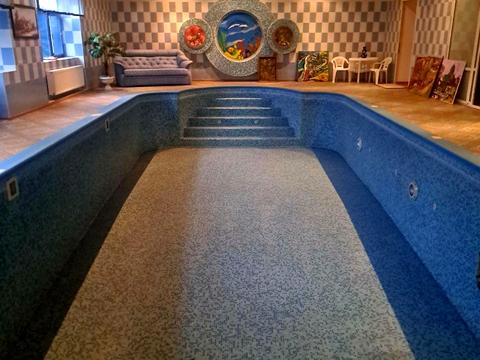 дом по адресу Київська, 15