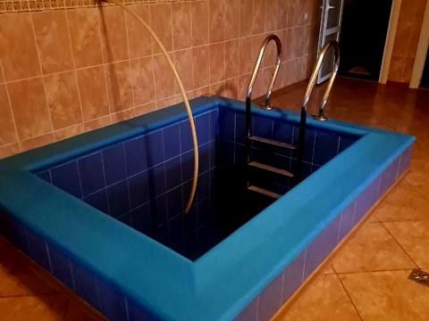 дом по адресу Київська, 15