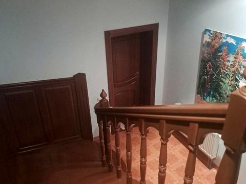 дом по адресу Київська, 15