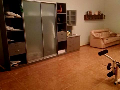 дом по адресу Київська, 15