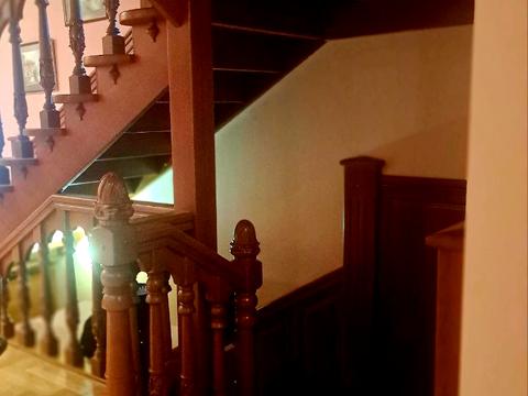 дом по адресу Київська, 15