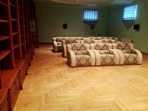 дом по адресу Київська, 15