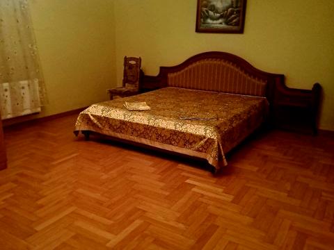 дом по адресу Київська, 15