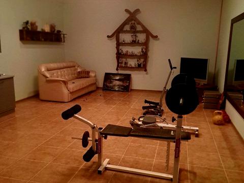 дом по адресу Київська, 15