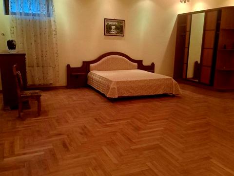 дом по адресу Київська, 15