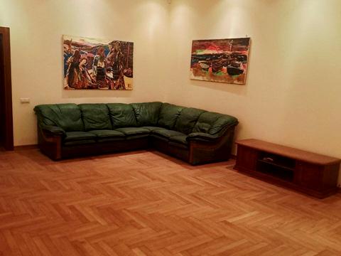 дом по адресу Київська, 15