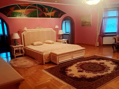 дом по адресу Київська, 15