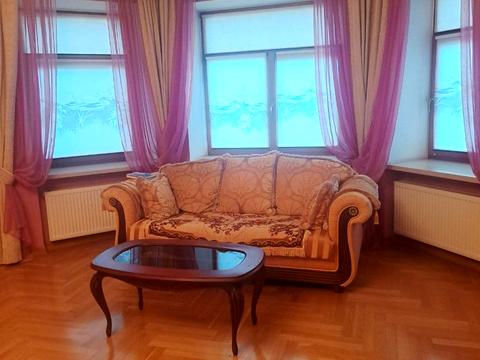 дом по адресу Київська, 15