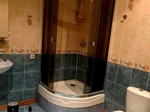 дом по адресу Київська, 15