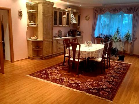 дом по адресу Київська, 15