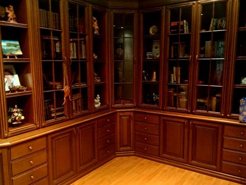 дом по адресу Київська, 15