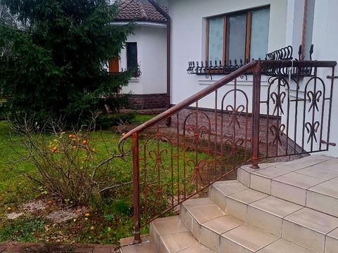 дом по адресу Київська, 15