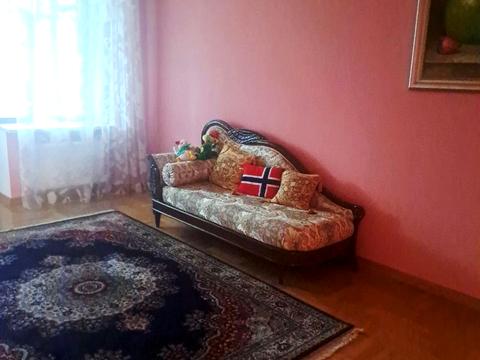 дом по адресу Київська, 15