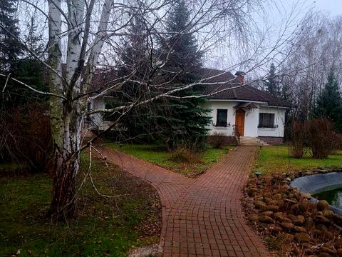 дом по адресу Київська, 15