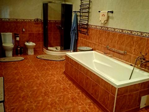 дом по адресу Київська, 15