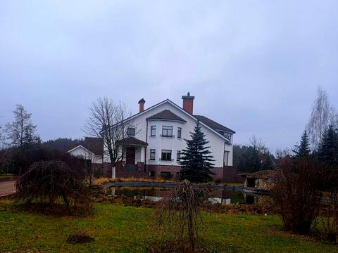 дом по адресу Київська, 15