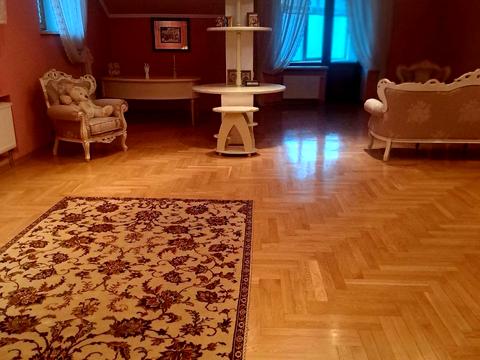 дом по адресу Київська, 15