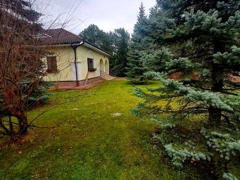 дом по адресу Київська, 15