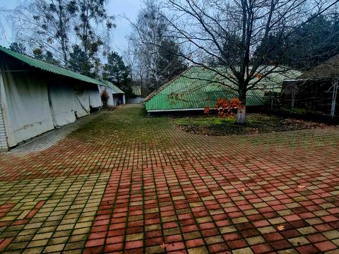 дом по адресу Київська, 15