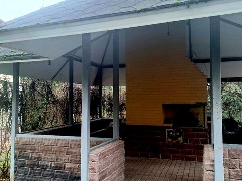 дом по адресу Київська, 15