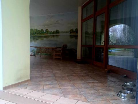 дом по адресу Київська, 15