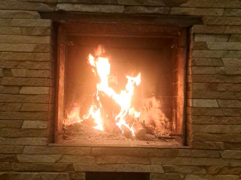 дом по адресу Київська, 15