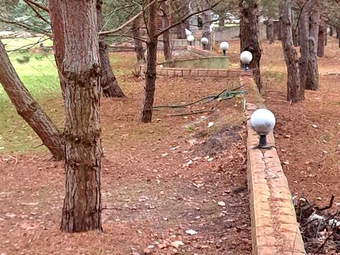 дом по адресу Київська, 15