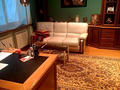 дом по адресу Київська, 15