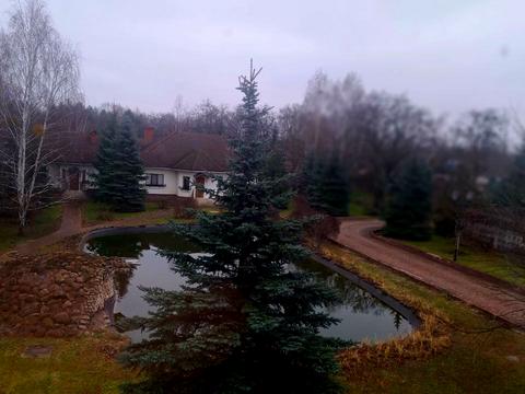 дом по адресу Київська, 15