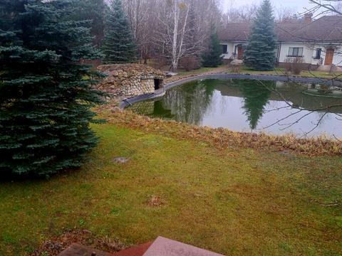 дом по адресу Київська, 15