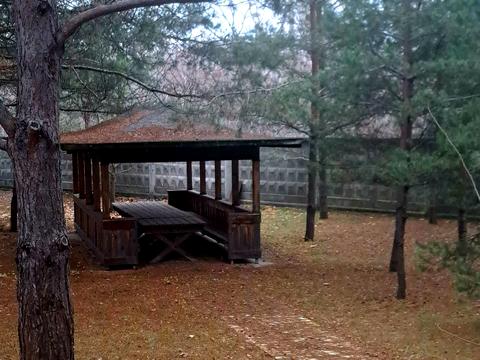 дом по адресу Київська, 15