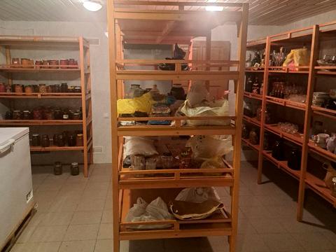 дом по адресу Київська, 15