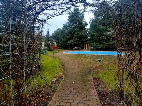 дом по адресу Київська, 15