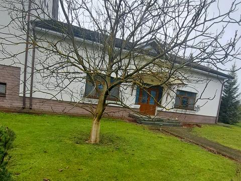 дом по адресу Київська, 15