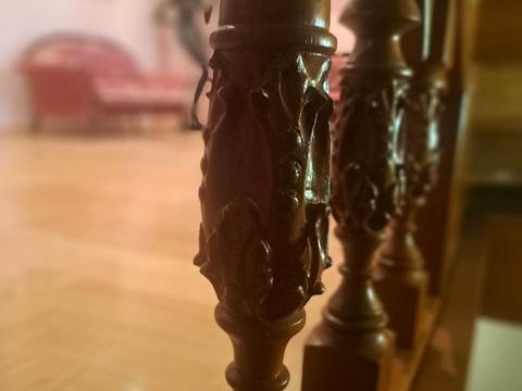 дом по адресу Київська, 15