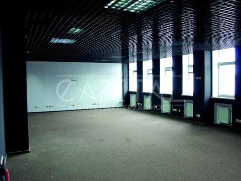 комерційна за адресою Київ, Героїв Космосу вул., 7