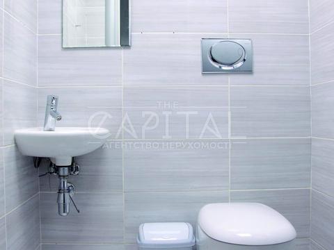 комерційна за адресою Київ, Героїв Космосу вул., 7