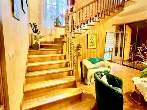 дом по адресу Ярослава Мудрого ул., 245