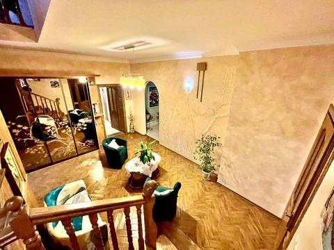 дом по адресу Ярослава Мудрого ул., 245