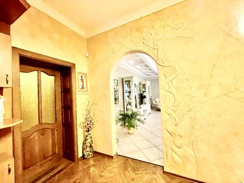 дом по адресу Ярослава Мудрого ул., 245