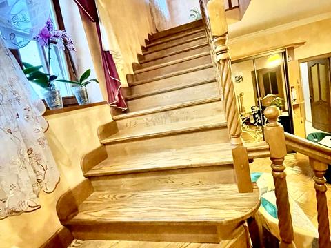 дом по адресу Ярослава Мудрого ул., 245