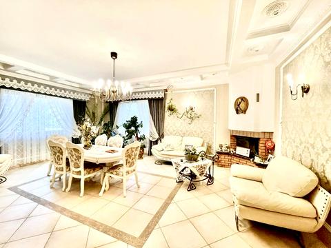 дом по адресу Ярослава Мудрого ул., 245